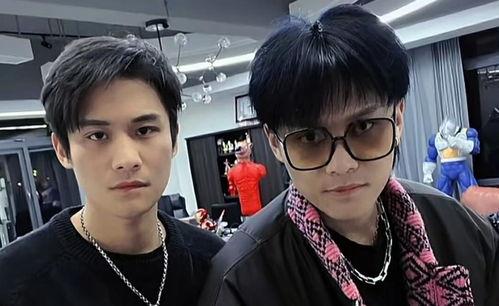 kk新闻爆料小杨哥,小杨哥最新动态揭秘