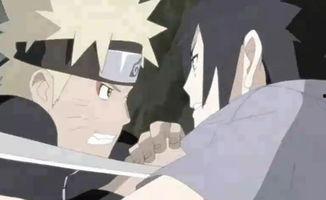 佐助偷跑爆料视频,独家揭秘幕后真相