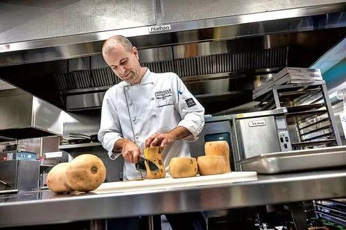 厨师爆料营养粥视频教程,厨师亲授视频教程大公开